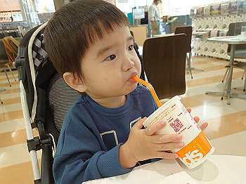 dsc_4680_thumb.jpg