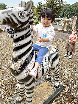 dsc_4718_thumb.jpg