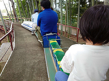 dsc_4743_thumb.jpg