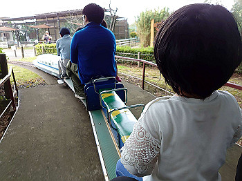 dsc_4746_thumb.jpg