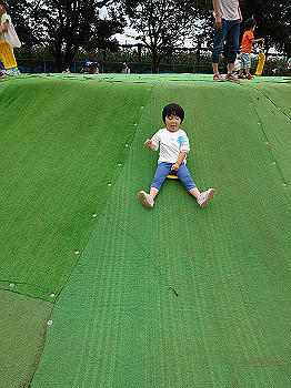 dsc_4751_thumb.jpg