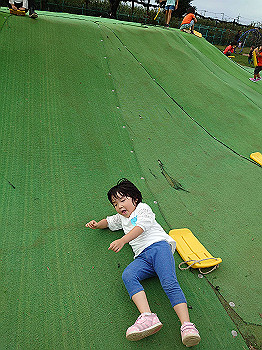 dsc_4767_thumb.jpg