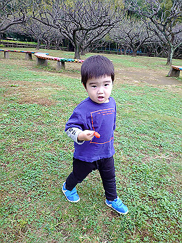 dsc_4775_thumb.jpg