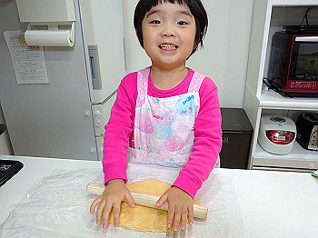 dsc_4794_thumb.jpg