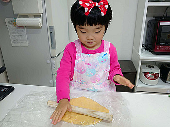 dsc_4796_thumb.jpg