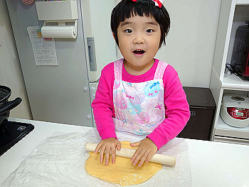 dsc_4799_thumb.jpg