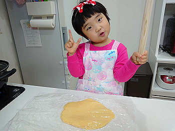 dsc_4801_thumb.jpg