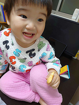 dsc_4818_thumb.jpg