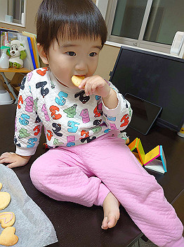 dsc_4820_thumb.jpg