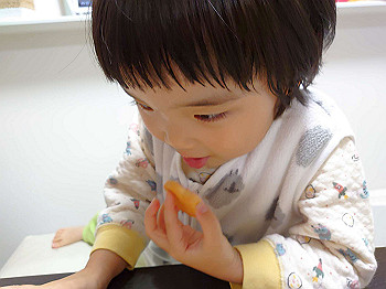 dsc_4826_thumb.jpg