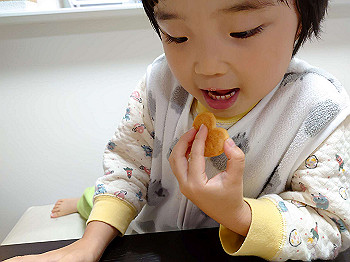 dsc_4827_thumb.jpg