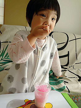 dsc_4846_thumb.jpg