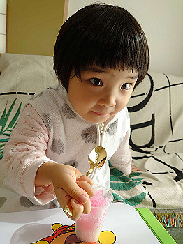 dsc_4847_thumb.jpg