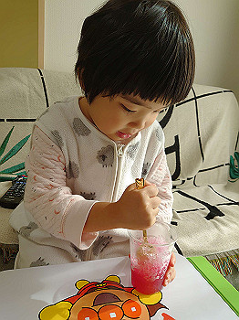 dsc_4855_thumb.jpg