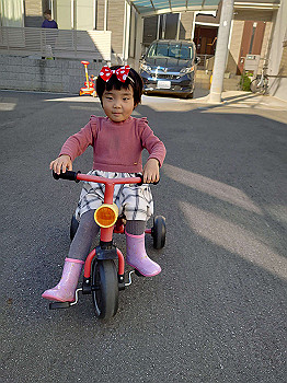 dsc_4866_thumb.jpg