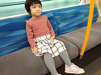 dsc_4883_thumb.jpg