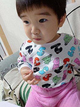 dsc_4888_thumb.jpg