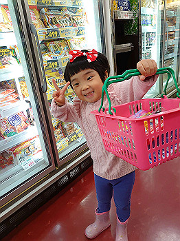 dsc_4893_thumb.jpg
