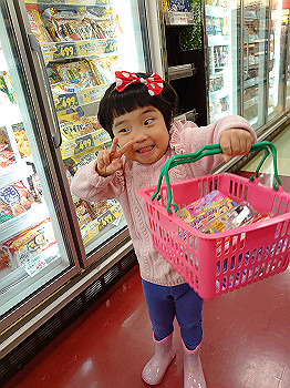 dsc_4894_thumb.jpg