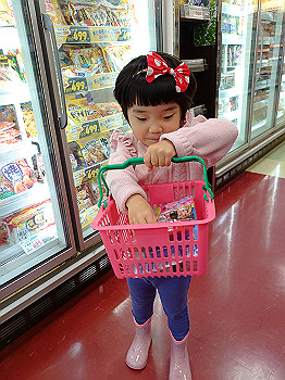 dsc_4896_thumb.jpg
