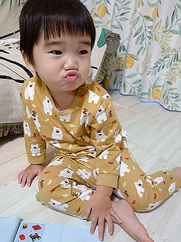 dsc_4922_thumb.jpg