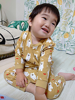 dsc_4931_thumb.jpg