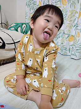 dsc_4932_thumb.jpg