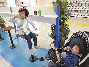 dsc_4957_thumb.jpg