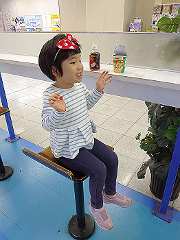 dsc_4965_thumb.jpg