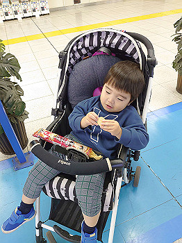 dsc_4972_thumb.jpg
