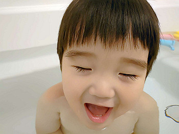 dsc_4983_thumb.jpg