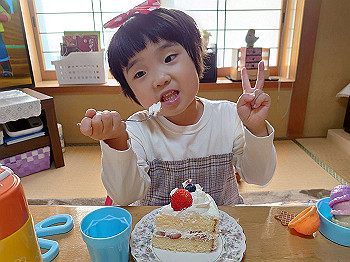 dsc_4988_thumb.jpg