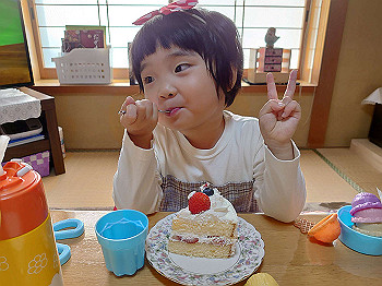 dsc_4989_thumb.jpg