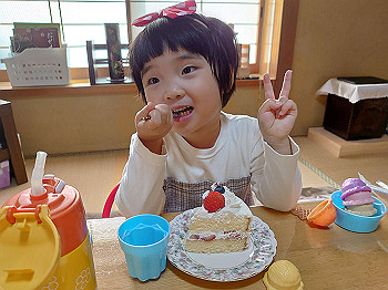 dsc_4990_thumb.jpg