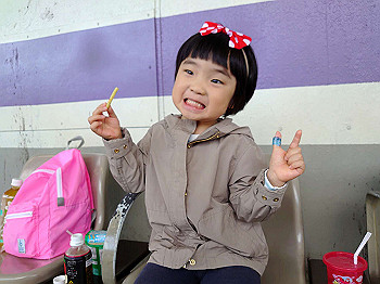 dsc_4995_thumb.jpg
