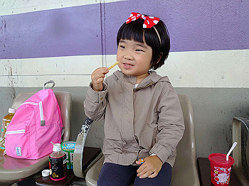 dsc_4996_thumb.jpg