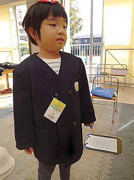 dsc_4998_thumb.jpg