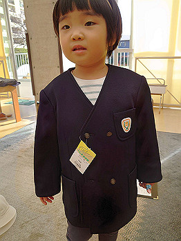 dsc_4999_thumb.jpg