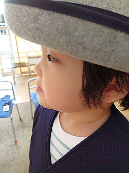 dsc_5001_thumb.jpg