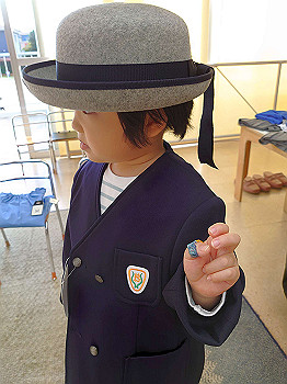 dsc_5002_thumb.jpg