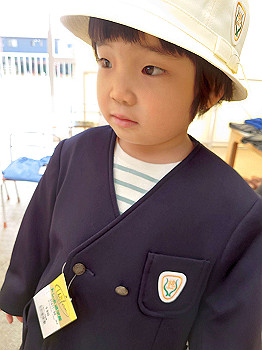 dsc_5003_thumb.jpg