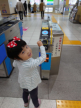 dsc_5004_thumb.jpg