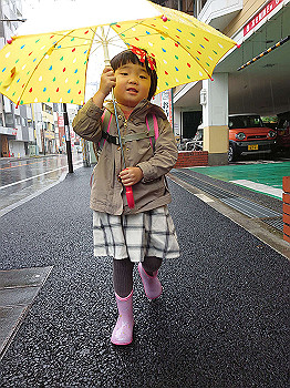 dsc_5015_thumb.jpg