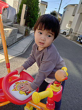 dsc_5035_thumb.jpg
