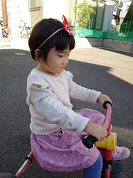 dsc_5037_thumb.jpg