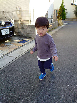 dsc_5040_thumb.jpg
