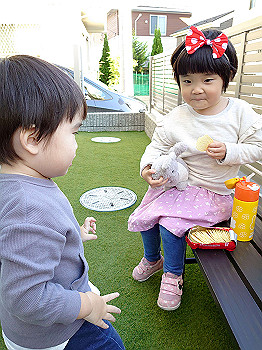 dsc_5042_thumb.jpg