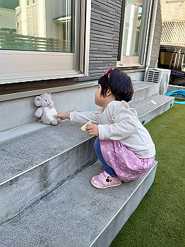 dsc_5043_thumb.jpg