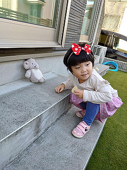 dsc_5046_thumb.jpg