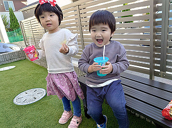 dsc_5048_thumb.jpg